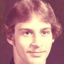 Tommy Hock