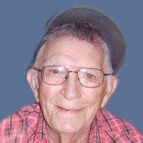 William C. Davidson Sr.