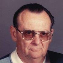 LeVerne R. Klaus