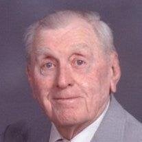 James C. Welchlen