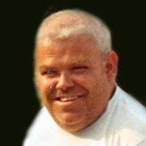 James E. Plocher