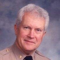 Lonnie D. Inlow
