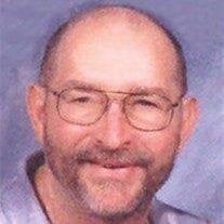 Robert Bastilla