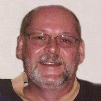 Alexander Starko