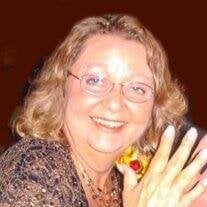 Carol L. Anderson