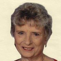 RuthAnn Holp