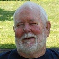 Julius Esmon