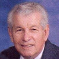 Lawrence W. St. Cin