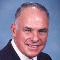 Floyd L. Rogier, Jr.