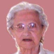 Eleanor L. Bircher