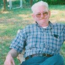 James L. York