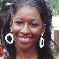 Ms. SaKendra K. Mitchell