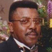 Curtis Kelly Brown