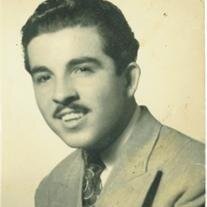 Rodrigo Valdesuso