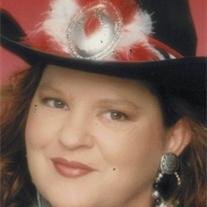 Barbara Beadle