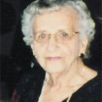 Marguerite Romaine