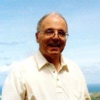 Jack Rosen