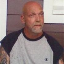 John Meyer