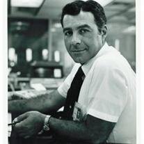 Alfred Mancuso