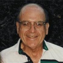 John Angers