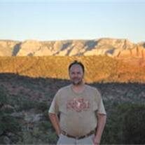 Richard Schaefer