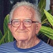 Kurt Gross