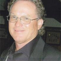 Kevin Klaus