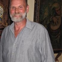 Paul 
