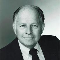 John Riggleman