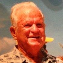 Mr. Gerald E. Sapp