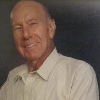 John C. Varden, Jr.