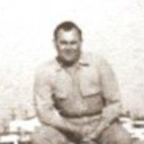 Mr  James C. Harris