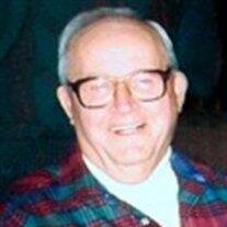 Otto H Entner