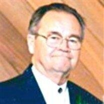 William Lee Sr