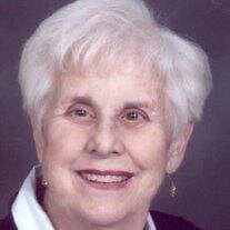 Rita Jean Dippel