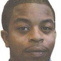 Mr.  John DeJuan Hatcher Jr.