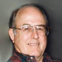 Bob Jinks