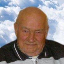 Jack E. Richardson