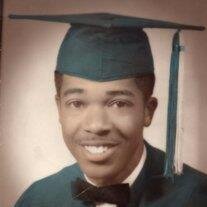 Donald Gene Younger