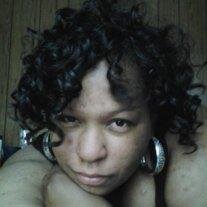 Venus Utera Thompson