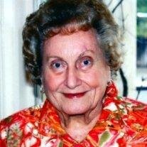 Jean Smith