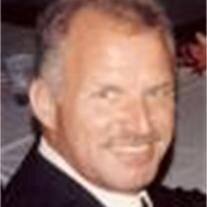 Donald Midkiff