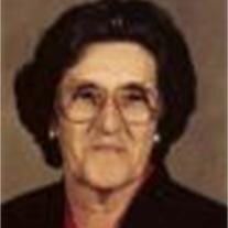 Oma Akers