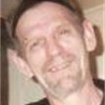 Dennis Collins