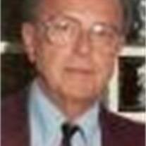 John Anderson