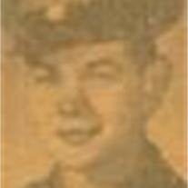 Robert McKinney,