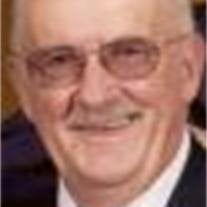 James Bowling