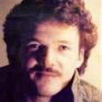 Gary Harman