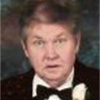 Wayne Sizemore