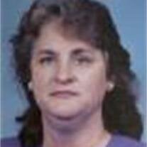 Linda Farmer